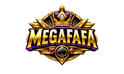 LOGO bangau4d